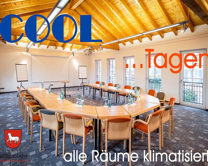 Abb. Hotel Lamm